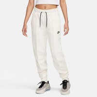 Брюки женские Nike W Nsw Tech Fleece Mr Jggr (FB8330-110)