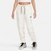 Брюки жіночі Nike W Nsw Tech Fleece Mr Jggr (FB8330-110)