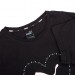 Футболка Puma Valentine'S Day Graphic Tee 84840801