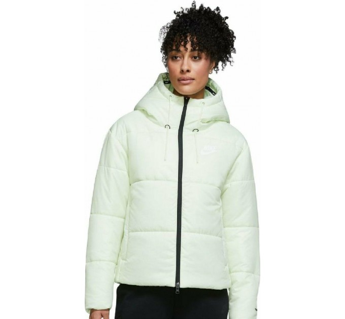 Куртка жіноча Nike Sportswear Therma-Fit Repel (DJ6997-303)