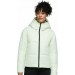 Куртка жіноча Nike Sportswear Therma-Fit Repel (DJ6997-303)