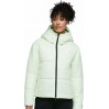 Куртка жіноча Nike Sportswear Therma-Fit Repel (DJ6997-303)