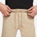 Шорты Nike M NK SB PULL ON CHINO SHORT