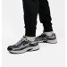 Брюки мужские Nike Club Pants Black (FN3787-010)