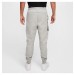 Брюки чоловічі Nike Tech Fleece Grey (HV0959-063)