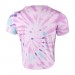 Футболка Nike G Nsw Tee Spring Break Crop DO1333-530