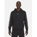 Кофта мужские Nike Fleece Pullover Hoodie (DM4676-014)