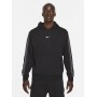 Кофта мужские Nike Fleece Pullover Hoodie (DM4676-014)
