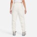 Брюки жіночі Nike W Nsw Tech Fleece Mr Jggr (FB8330-110)