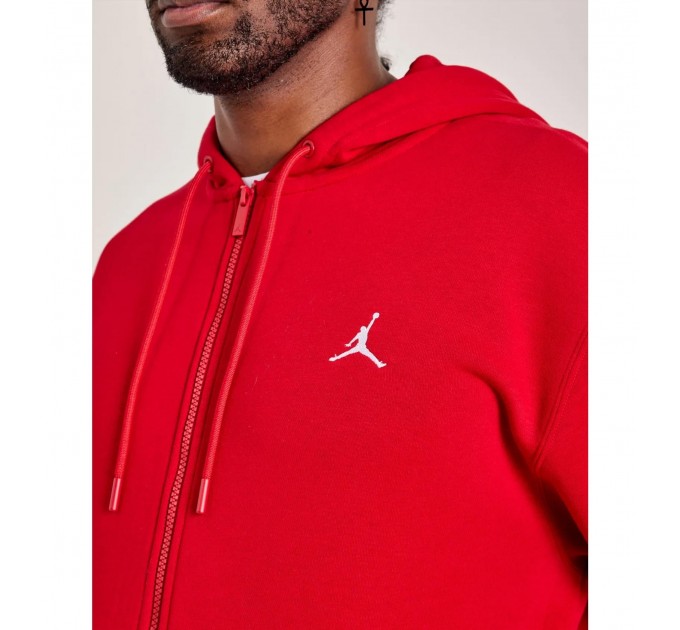 Кофта чоловіча Jordan Brooklyn Fleece (FV7289-687)