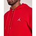Кофта чоловіча Jordan Brooklyn Fleece (FV7289-687)