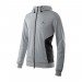 Бомбер чоловічий Jordan Dri-Fit Air (DA9854-091)