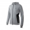 Бомбер мужской Jordan Dri-Fit Air (DA9854-091)
