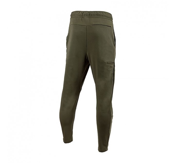 Брюки Jordan M J Ess Warmup Pant DJ0881-222