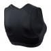 Топ Nike W Nk Air Df Swsh Hn Mesh Bra DM0643-010