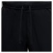 Брюки чоловічі Jordan Essential Black (HF9329-010)