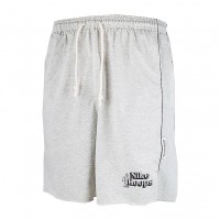 Шорти Nike M Nk Si Fleece Short DH7383-050