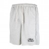Шорти Nike M Nk Si Fleece Short DH7383-050