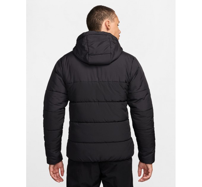 Куртка чоловіча Nike Sportswear Synthetic-Fill (HF6825-010)