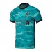 Футболка Nike Lfc M Vapor Mtch Jsy Ss Aw CZ2624-354