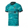 Футболка Nike Lfc M Vapor Mtch Jsy Ss Aw CZ2624-354