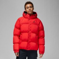 Куртка мужская Jordan M J Ess Puffer Jacket (DQ7348-612)