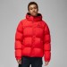 Куртка мужская Jordan M J Ess Puffer Jacket (DQ7348-612)