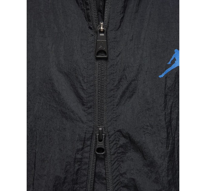 Кофта унісекс Jordan Sport Jam (DX9367-014)