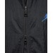 Кофта унісекс Jordan Sport Jam (DX9367-014)