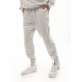 Брюки чоловічі Nike Flight Mvp Fleece (FN6356-043)