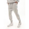 Брюки чоловічі Nike Flight Mvp Fleece (FN6356-043)