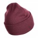 Шапка 47 Brand Mlb New York Yankees Haymaker B-HYMKR17ACE-KMA