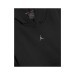 Кофта жіночі Jordan Sport Women's Fleece (FB4609-010)