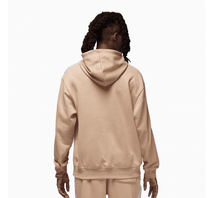 Кофта чоловіча Jordan Flight Mvp Fleece (FN6352-244)