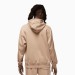 Кофта чоловіча Jordan Flight Mvp Fleece (FN6352-244)
