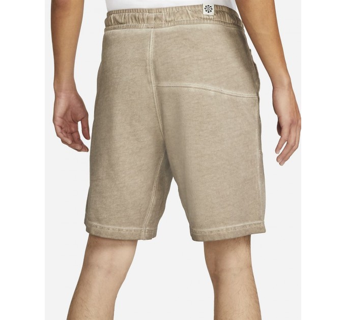 Шорти Nike M Nsw Revival Jsy Short Ad DM5622-087