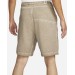 Шорты Nike M Nsw Revival Jsy Short Ad DM5622-087