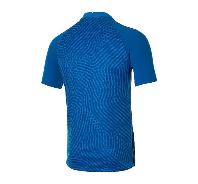 Футболка Nike Jersey Gardien Iii Shortsleeve BV6714-477