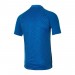 Футболка Nike Jersey Gardien Iii Shortsleeve BV6714-477