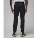 Брюки чоловічі Nike Dri-Fit Sport Air (DQ7320-010)