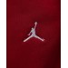 Брюки чоловічі Jordan Brooklyn Fleece (FV7277-687)