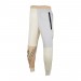 Брюки Nike M Nsw Tch Flc Gx Cb Jggr DM6480-252