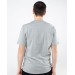 Футболка Converse Star Chevron Tee 10018568-035