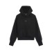 Кофта жіночі Jordan Sport Women's Fleece (FB4609-010)