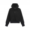 Кофта жіночі Jordan Sport Women's Fleece (FB4609-010)
