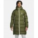 Куртка мужская Nike Sportswear Storm-Fit Windrunner (DD6788-326)