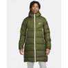 Куртка мужская Nike Sportswear Storm-Fit Windrunner (DD6788-326)