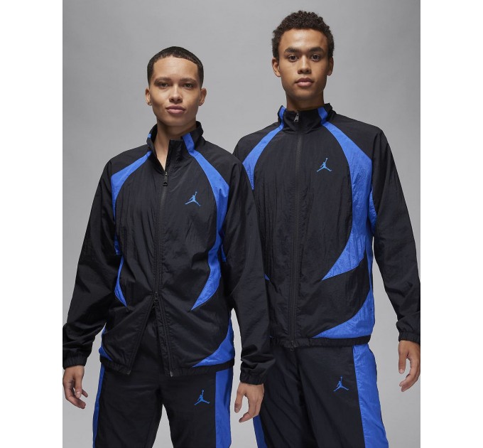 Кофта унісекс Jordan Sport Jam (DX9367-014)