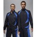 Кофта унісекс Jordan Sport Jam (DX9367-014)
