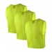 Манішка Nike U Nk Dry Park20 Bib CW3845-702